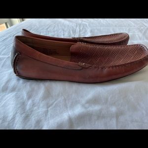 new Kenneth cole  shoes